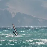 Alfa * Baška