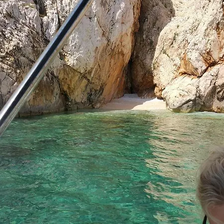 Alfa Baska (Krk)