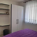 Alfa * باشْكا
