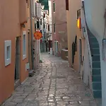 شقة Alfa باشْكا
