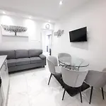 شقة Alfa