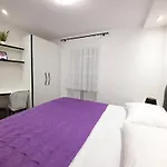 Alfa باشْكا