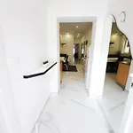 Alfa * باشْكا