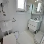 Alfa شقة *