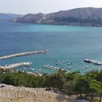 Alfa باشْكا