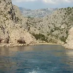 Alfa