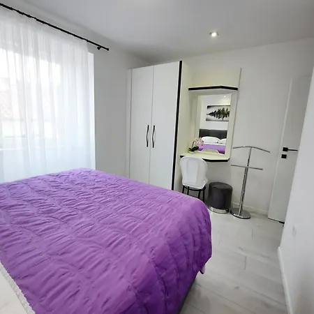 Alfa Baška
