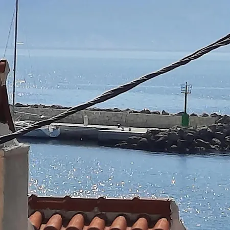 Alfa * Baška