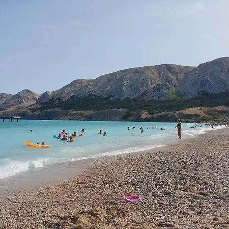 Alfa Διαμέρισμα *