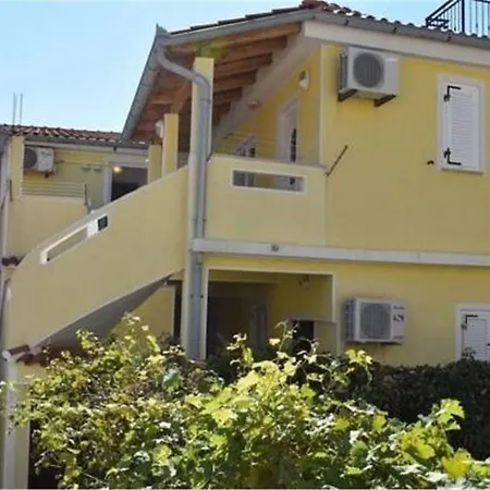 Alfa * Baška