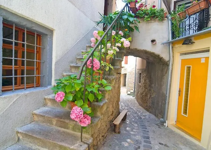 Alfa Baška