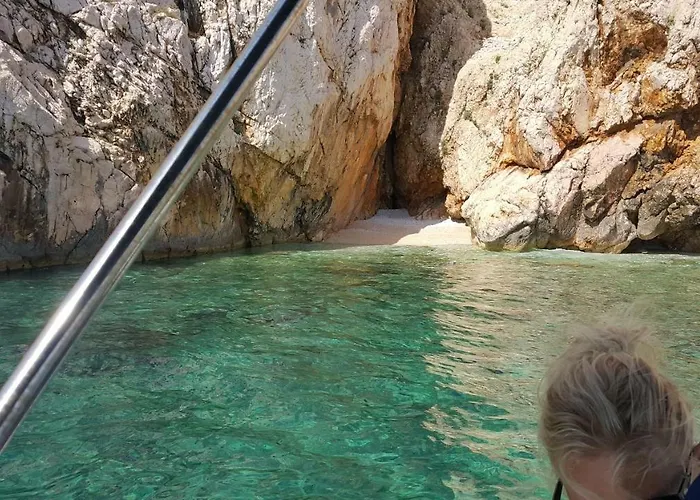 Alfa Baška
