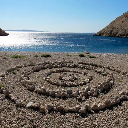 Alfa Апартаменты